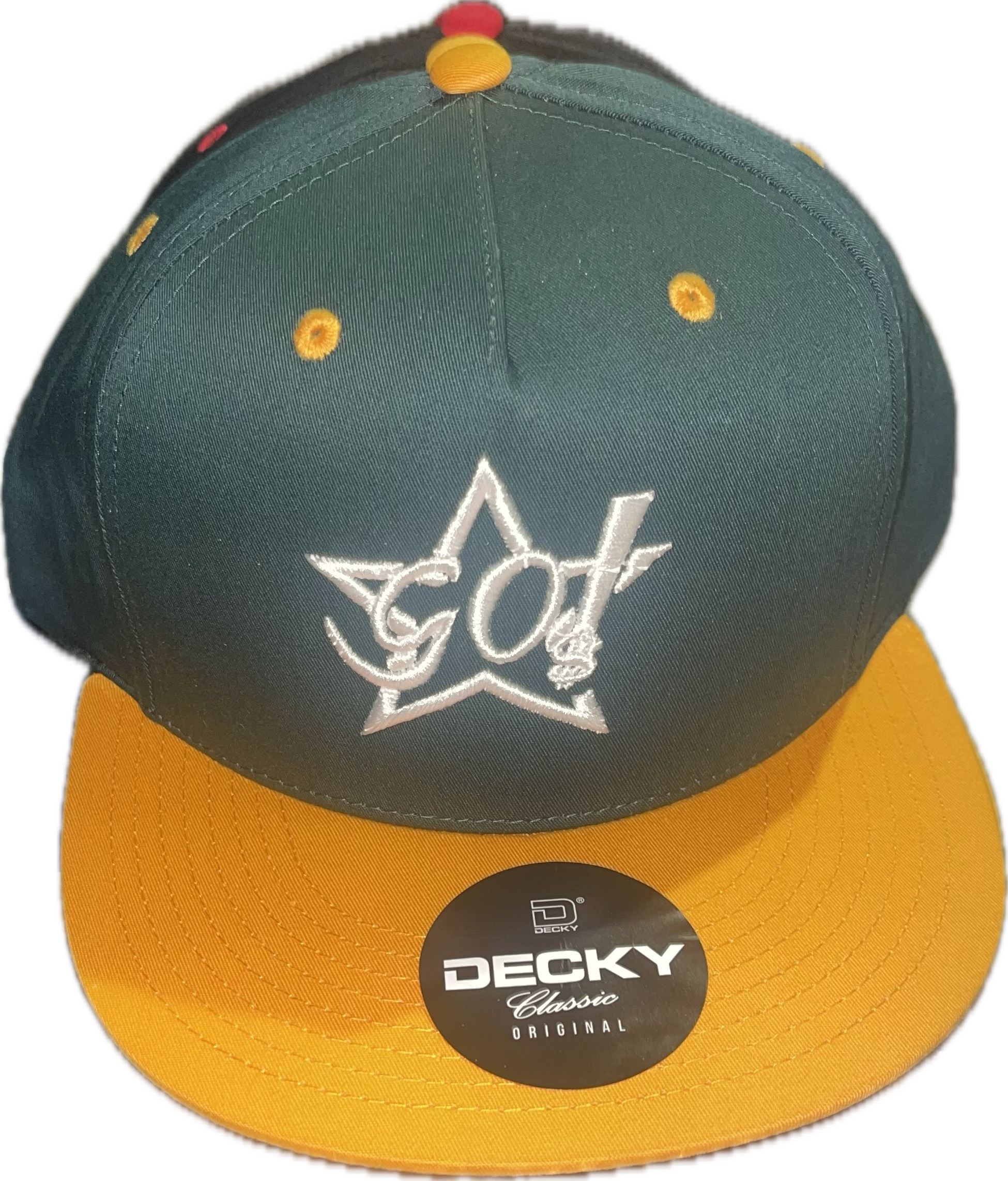 Hats